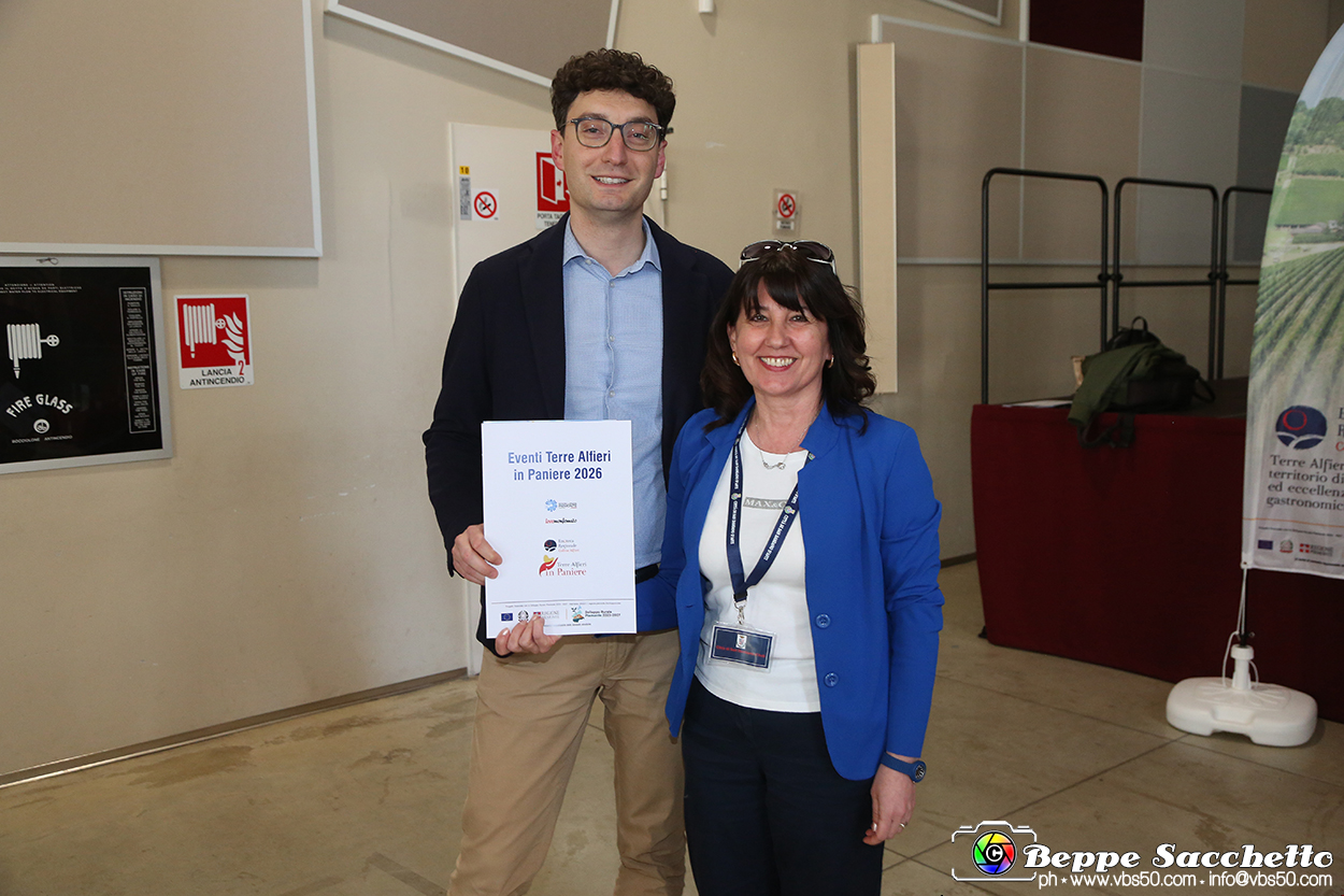 VBS_0873 - Terre Alfieri in Paniere. Un Risveglio per i Sensi – Presentazione Eventi 2026.jpg